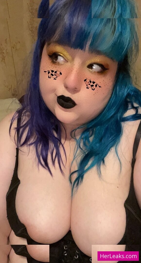 gothiccbbw - Image 92