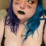 gothiccbbw - Image 91
