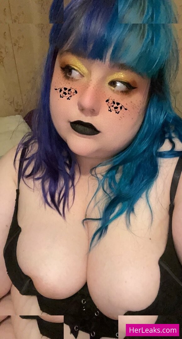 gothiccbbw - Image 91