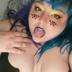 gothiccbbw - Image 90