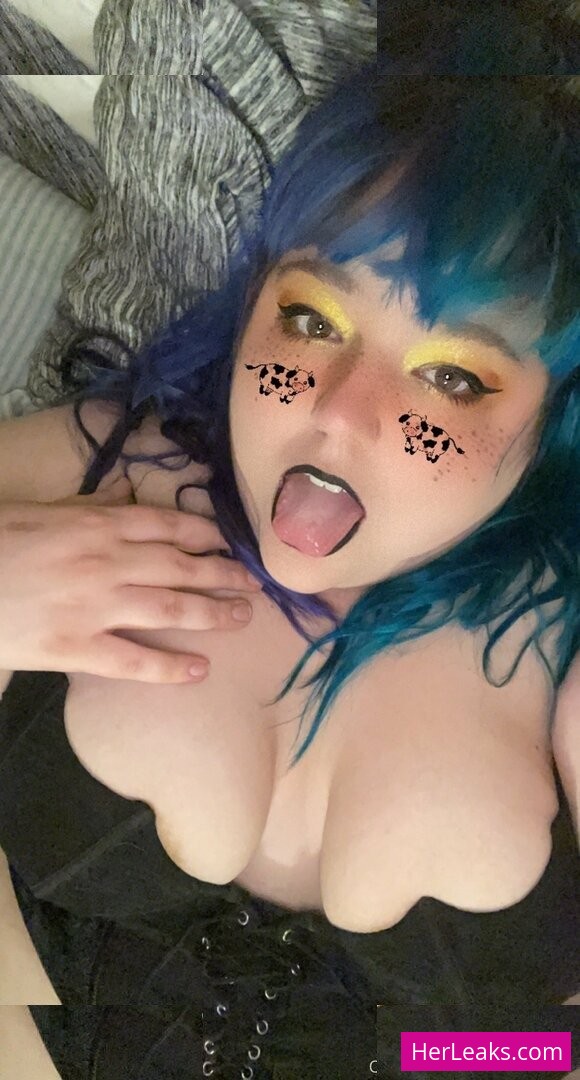 gothiccbbw - Image 90