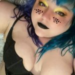 gothiccbbw - Image 89