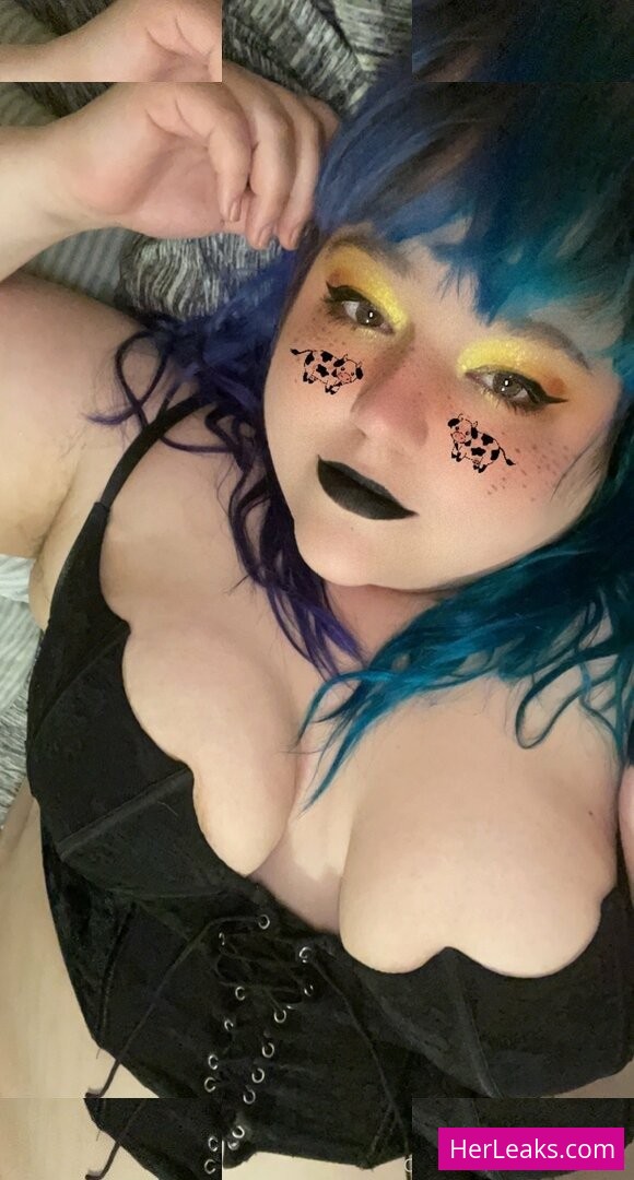 gothiccbbw - Image 89