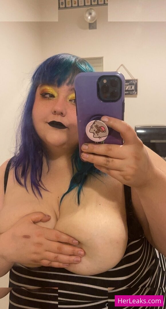 gothiccbbw - Image 86
