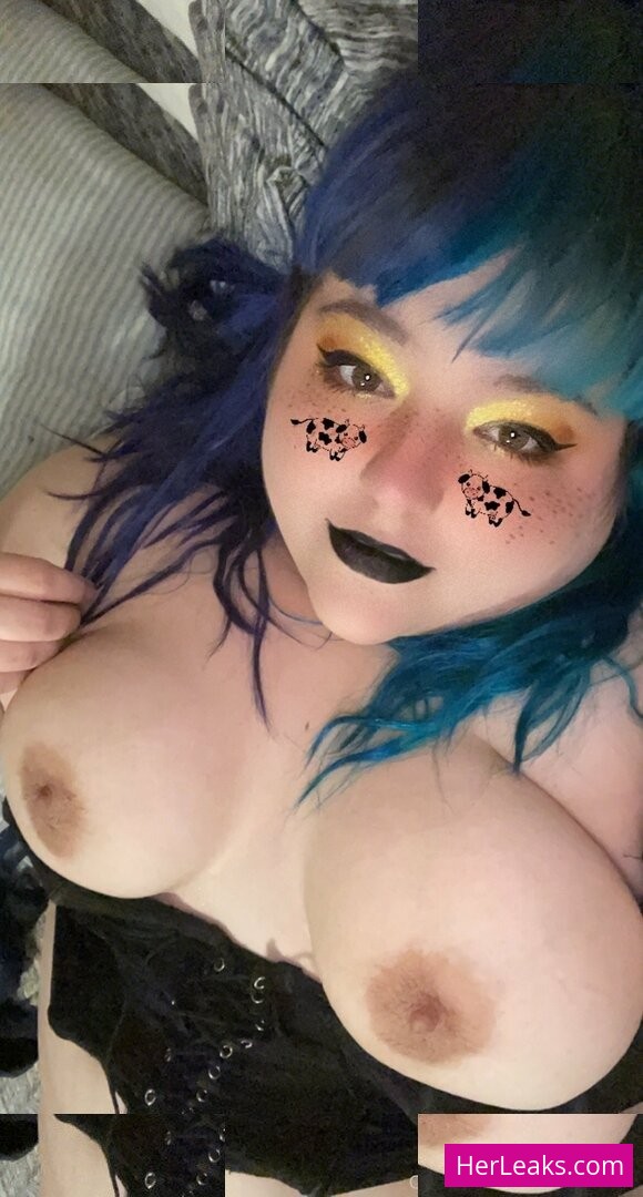 gothiccbbw - Image 79