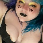 gothiccbbw - Image 75