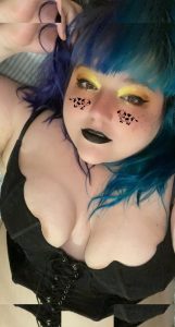 gothiccbbw - Image 75
