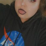 gothiccbbw - Image 73