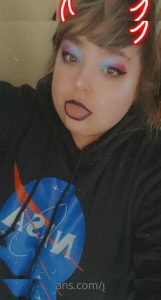 gothiccbbw - Image 73