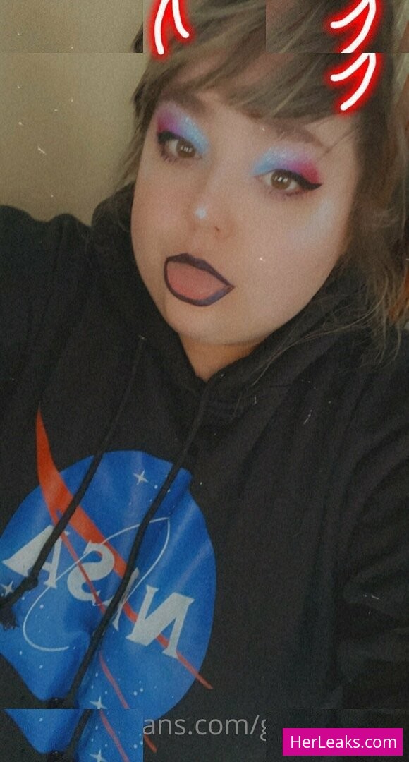 gothiccbbw - Image 73