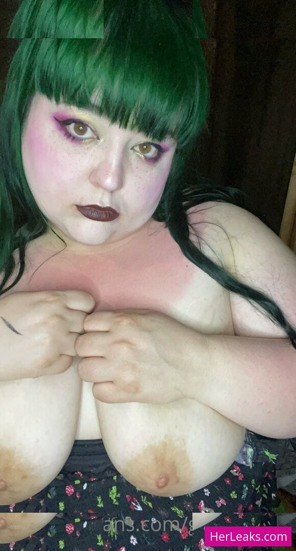 gothiccbbw - Image 59