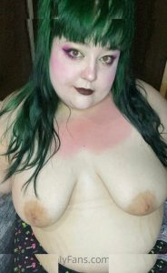 gothiccbbw - Image 57