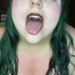 gothiccbbw - Image 55