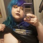 gothiccbbw - Image 52