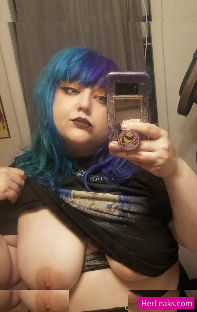 gothiccbbw - Image 52