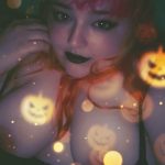 gothiccbbw - Image 51