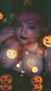 gothiccbbw - Image 51