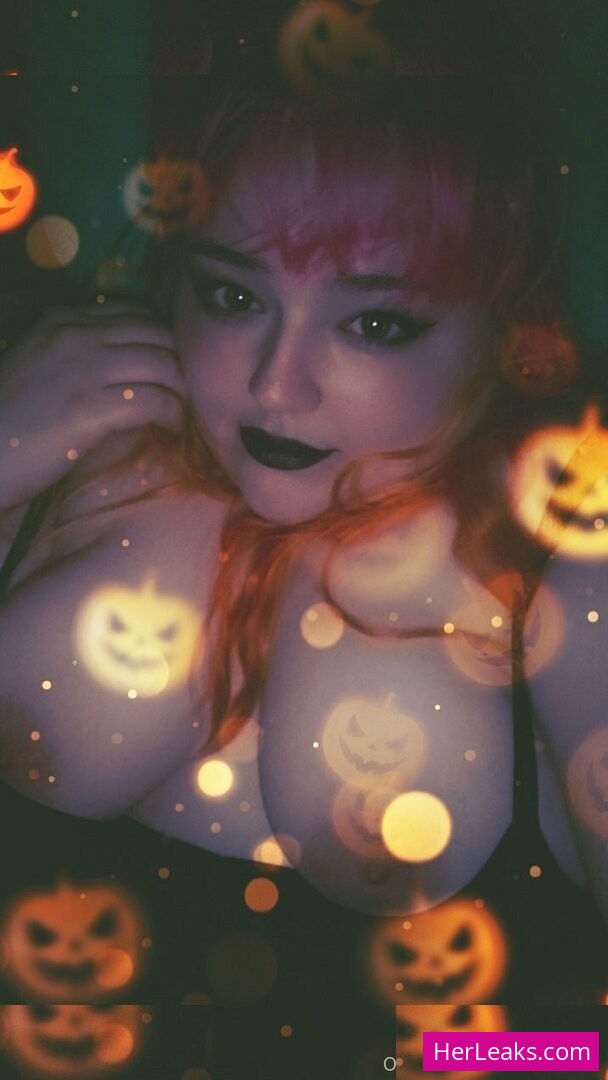gothiccbbw - Image 51