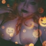 gothiccbbw - Image 50