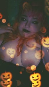 gothiccbbw - Image 50