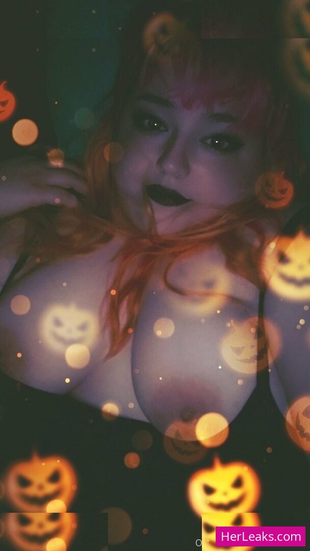 gothiccbbw - Image 50