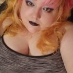 gothiccbbw - Image 42