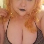 gothiccbbw - Image 41