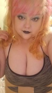 gothiccbbw - Image 41