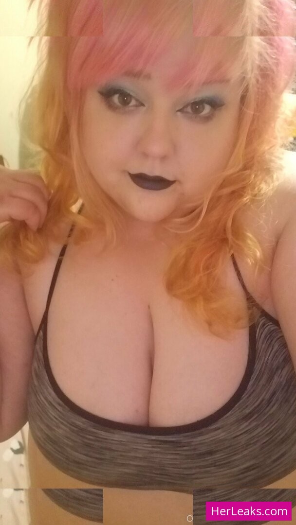 gothiccbbw - Image 41