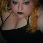 gothiccbbw - Image 40