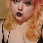 gothiccbbw - Image 39