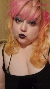gothiccbbw - Image 39