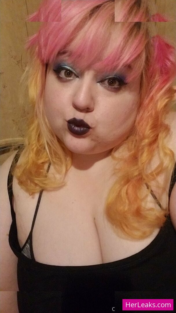 gothiccbbw - Image 39
