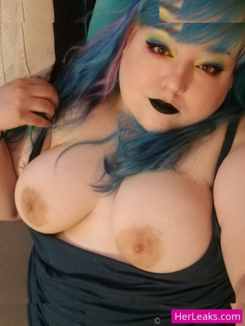 gothiccbbw - Image 37