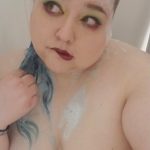 gothiccbbw - Image 35
