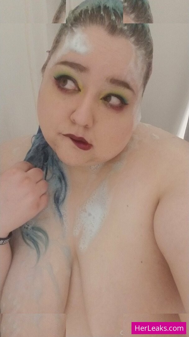gothiccbbw - Image 35