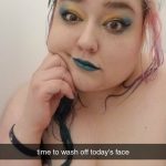 gothiccbbw - Image 32
