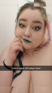 gothiccbbw - Image 32
