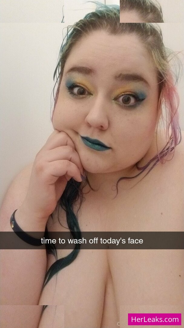 gothiccbbw - Image 32