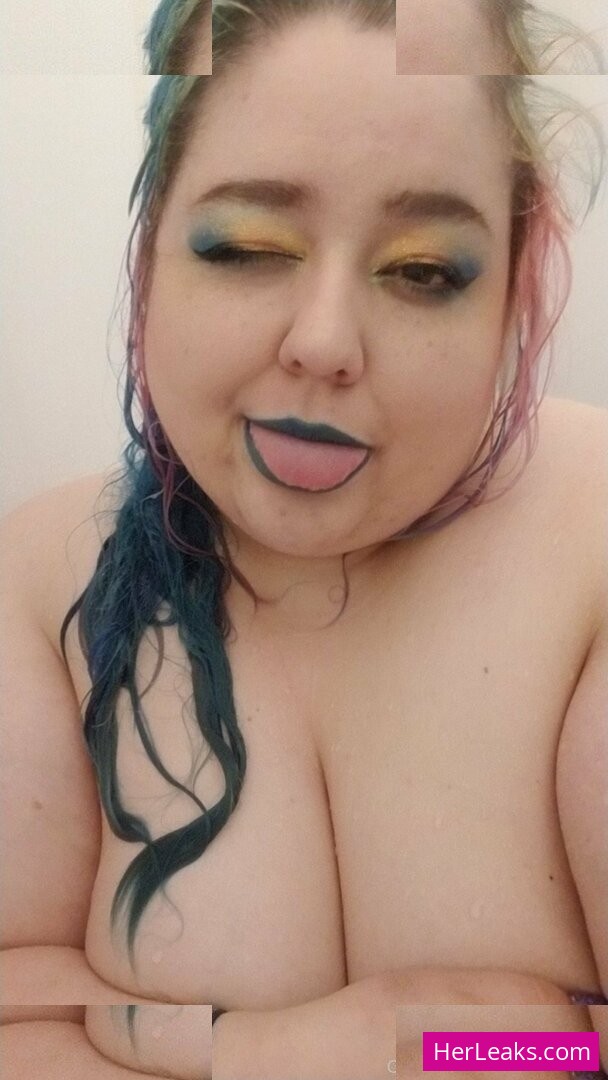 gothiccbbw - Image 31