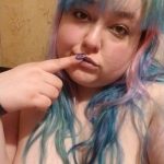 gothiccbbw - Image 29