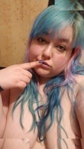 gothiccbbw - Image 29