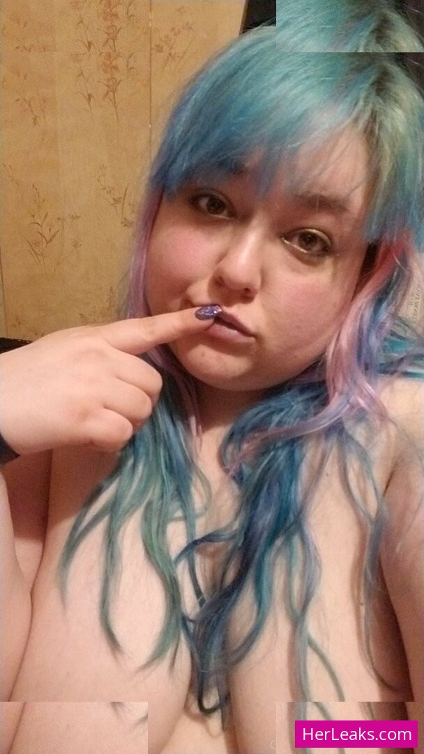 gothiccbbw - Image 29