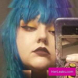 gothiccbbw - Image 1