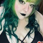 gothiccbbw - Image 28