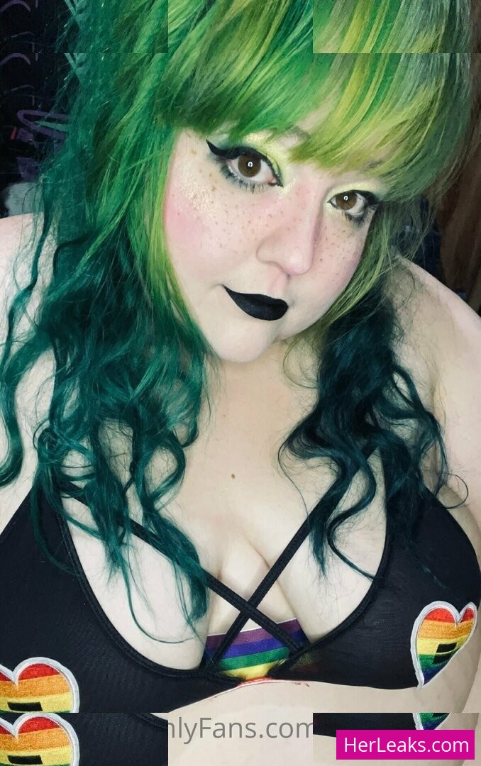 gothiccbbw - Image 28
