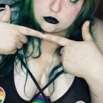 gothiccbbw - Image 27