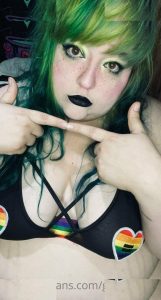 gothiccbbw - Image 27