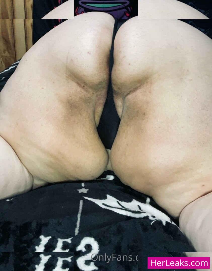 gothiccbbw - Image 23