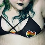 gothiccbbw - Image 20